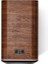 Q-Acoustics M20 Hd Wireless Walnut Müzik Seti 2
