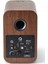 Q-Acoustics M20 Hd Wireless Walnut Müzik Seti 3