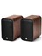 Q-Acoustics M20 Hd Wireless Walnut Müzik Seti 4