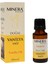 Vanilya Yağı 20ML. 1
