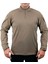 TACTICAL COMBAT SHIRT -COYOTE 1