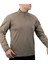 TACTICAL COMBAT SHIRT -COYOTE 2