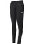 Hml T-Mt Selby 2.0 Tapered Pants Kadın Siyah Eşofman 931766-2001 1