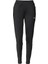 Hml T-Mt Selby 2.0 Tapered Pants Kadın Siyah Eşofman 931766-2001 2