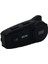 Scs S8 Bluetooth ve Intercom 2