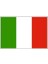 Italya Devleti Gönder Bayrağı 100X150 1