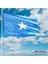 Somali Bayrağı 100X150 1