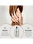 Şampuan Bio Barrier Renk Koruyucu 500 Ml 6