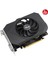 GEFORCE PHOENIX RTX 3050 8GB 128bit GDDR6 1807MHz DVI HDMI DP (PH-RTX3050-8G-V2) EKRAN KARTI 3