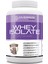 Whey Isolate Platinum Çikolata 1800 gr 60 Servis 1