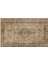 100% El Dokuma Vintage Halı 156 x 256 cm 10131 2