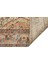 100% El Dokuma Vintage Halı 156 x 256 cm 10131 3