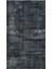 Özel Vintage Eskitme Halı 180 x 320 cm 10145 1