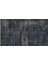 Özel Vintage Eskitme Halı 180 x 320 cm 10145 2