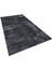 Özel Vintage Eskitme Halı 180 x 320 cm 10145 3