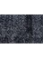 Özel Vintage Eskitme Halı 180 x 320 cm 10145 4