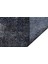 Özel Vintage Eskitme Halı 180 x 320 cm 10145 5