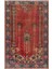 Geleneksel Dokuma Teknikli Eskitme Halı 79 x 119 cm 10007 1