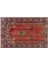 Geleneksel Dokuma Teknikli Eskitme Halı 79 x 119 cm 10007 2