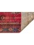 Geleneksel Dokuma Teknikli Eskitme Halı 79 x 119 cm 10007 5