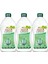 Mom's Green Bitkisel Bulaşık Parlatıcısı Limon 3 x 500 ml 1