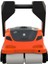 Arco Havuz Robotu 4