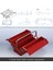 Solidworks 2023 Sac Metal Video Öğretim Seti 2