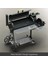Solidworks 2023 Sac Metal Video Öğretim Seti 3
