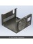 Solidworks 2023 Sac Metal Video Öğretim Seti 4