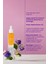 Bakuchiol Phyto Retinol Yüz Serumu 30 ml 3