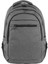Sırt Çantası PLCAN2097-GRİ 1