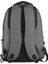 Sırt Çantası PLCAN2097-GRİ 4