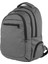 Sırt Çantası PLCAN2097-GRİ 5