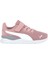 Anzarun Lite Çocuk Pembe Spor Ayakkabı (372009-32) 1