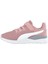 Anzarun Lite Çocuk Pembe Spor Ayakkabı (372009-32) 2