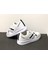 Kafkaslar Hafif Günlük Anatomik Sneakers Taban Erkek Spor Ayakkabı 3