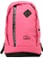 Sırt Çantası PLCAN2093-PEMBE 1