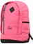 Sırt Çantası PLCAN2093-PEMBE 2