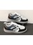 Kafkaslar Hafif Günlük Anatomik Sneakers Taban Erkek Spor Ayakkabı 1