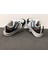 Kafkaslar Hafif Günlük Anatomik Sneakers Taban Erkek Spor Ayakkabı 4