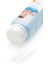 Babylove Bebek Pudrası 100 gr 2