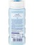 Babylove Bebek Pudrası 100 gr 3