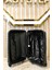 Unisex Orta Boy Bavul 438CA10663O 3