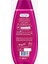 Schauma Şampuanı Fresh It Up 400 ml 2