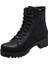 M.p 232 1438 Zn Bot Kaymaz Taban Yeni Sezon Kadın Bot Casual 4