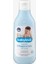 Babylove Ultra Hassas Bebek Bakım Sütü 250 ml 1