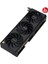 GEFORCE PROART RTX 4070 TI 12GB 192bit GDDR6X 2760MHz OC 2xHDMI 3xDP (PROART-RTX4070TI-12G) DLSS3 EKRAN KARTI 3