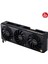 GEFORCE PROART RTX 4070 TI 12GB 192bit GDDR6X 2760MHz OC 2xHDMI 3xDP (PROART-RTX4070TI-12G) DLSS3 EKRAN KARTI 5