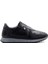 Deri Erkek Casual Ayakkabı 951MA109 1