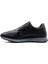 Deri Erkek Casual Ayakkabı 951MA109 2